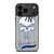NEW YORK YANKEES THE PUNISHER MLB iPhone 17 Pro Max Case Cover
