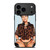 NICKI MINAJ SEXY iPhone 17 Pro Max Case Cover