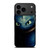 NIGHT FURRY TOOTHLESS TRAIN YOUR DRAGON iPhone 17 Pro Max Case Cover