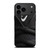 NIKE GREEK FREAK GIANNIS ANTETOKOUNMPO iPhone 17 Pro Max Case Cover