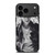 NOAH SCHNAPP COOL iPhone 17 Pro Max Case Cover