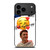 NOAH SCHNAPP CUTE iPhone 17 Pro Max Case Cover