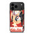 NUKA COLA SEXY GIRL FALLOUT iPhone 17 Pro Max Case Cover