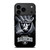 OAKLAND RAIDERS NFL FOOTBALL iPhone 17 Pro Max Case Cover