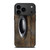 OAKLEY ICON iPhone 17 Pro Max Case Cover