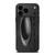 OAKLEY METAL LOGO iPhone 17 Pro Max Case Cover