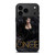 ONCE UPON A TIME iPhone 17 Pro Max Case Cover