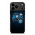 ORLANDO MAGIC NBA TEAM iPhone 17 Pro Max Case Cover