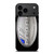 PAGANI AUTOMOBILI METAL LOGO iPhone 17 Pro Max Case Cover