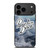 PANIC AT THE DISCO SYMBOL iPhone 17 Pro Max Case Cover