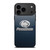 PENN STATE EMBLEM iPhone 17 Pro Max Case Cover