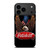 PETERBILT EAGLE LOGO iPhone 17 Pro Max Case Cover