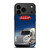 PETERBILT TRUCK BLUE SKY iPhone 17 Pro Max Case Cover