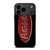 PETERBILT TRUCK EMBLEM LOGO iPhone 17 Pro Max Case Cover