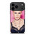 PINK iPhone 17 Pro Max Case Cover