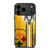 PITTSBURGH STEELERS LOGO iPhone 17 Pro Max Case Cover