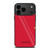 POKEDEX POKEMON CARTOON iPhone 17 Pro Max Case Cover