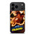 POKEMON CHARIZARD iPhone 17 Pro Max Case Cover