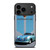 PORSCHE CLASSIC RACING CAR iPhone 17 Pro Max Case Cover