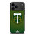 PORTLAND TIMBERS FC SOCCER MLS ADIDAS iPhone 17 Pro Max Case Cover