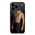 PRISON BREAK MICHAEL SCOFIELD iPhone 17 Pro Max Case Cover