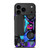 PS4 CONTROLLER PLAYSTATION CAMO iPhone 17 Pro Max Case Cover