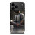 PUBG PLAYERUNKNOWN'S GAME iPhone 17 Pro Max Case Cover