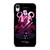 MARKIPLIER FIVE NIGHT AT FREDDY'S iPhone XR Case Cover
