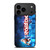 ROBLOX GAME LOGO iPhone 17 Pro Max Case Cover