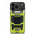 RYOBI JOBSITE RADIO iPhone 17 Pro Max Case Cover