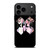 SAM AND COLBY XPLR LOGO iPhone 17 Pro Max Case Cover