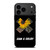 SAM AND COLBY XPLR SUN FLOWER iPhone 17 Pro Max Case Cover