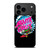 SANTA CRUZ RAT FINK iPhone 17 Pro Max Case Cover