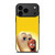 SAUSAGE PARTY MOVIE POSTER iPhone 17 Pro Max Case Cover