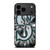SEATTLE MARINERS ICON iPhone 17 Pro Max Case Cover
