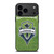 SEATTLE SOUNDERS FC jpg iPhone 17 Pro Max Case Cover
