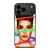 SISTERS JAMES iPhone 17 Pro Max Case Cover