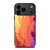 SKY ANIME MOVIE ORANGE iPhone 17 Pro Max Case Cover