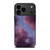 SKY IN THE NIGHT iPhone 17 Pro Max Case Cover