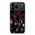 SLIPKNOT BAND POSTER ART iPhone 17 Pro Max Case Cover