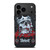 SLIPKNOT METAL BAND iPhone 17 Pro Max Case Cover