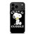 SNOOPY THE PEANUTS CUTE AND CUDDLY iPhone 17 Pro Max Case Cover