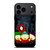 SOUTH PARK CARTOON iPhone 17 Pro Max Case Cover
