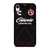 XOLOS TIJUANA JERSEY iPhone XR Case Cover