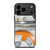 STAR WARS BB8 iPhone 17 Pro Max Case Cover