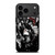 STAR WARS BOBA FETT ART iPhone 17 Pro Max Case Cover