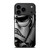 STAR WARS STORMTROOPER STAR WARS iPhone 17 Pro Max Case Cover