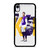 ADAM THIELEN MINNESOTA VIKINGS FOOTBALL iPhone XR Case Cover