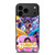 STEVEN UNIVERSE AND FRIEND iPhone 17 Pro Max Case Cover