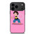 STEVEN UNIVERSE CUTE SHIELD iPhone 17 Pro Max Case Cover